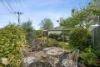 4 Ogilvie Place, Garran, ACT 2605-Image