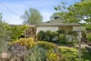 4 Ogilvie Place, Garran, ACT 2605-Image