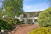 4 Ogilvie Place, Garran, ACT 2605-Image