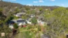 4 Ogilvie Place, Garran, ACT 2605-Image