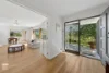 4 Ogilvie Place, Garran, ACT 2605-Image