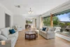 4 Ogilvie Place, Garran, ACT 2605-Image