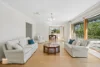 4 Ogilvie Place, Garran, ACT 2605-Image