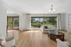 4 Ogilvie Place, Garran, ACT 2605-Image
