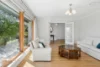 4 Ogilvie Place, Garran, ACT 2605-Image
