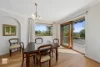 4 Ogilvie Place, Garran, ACT 2605-Image