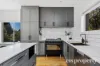 4 O'Grady Avenue, Lutana, Tas 7009-Image
