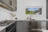4 O'Grady Avenue, Lutana, Tas 7009-Image