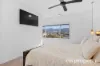 4 O'Grady Avenue, Lutana, Tas 7009-Image