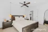 4 O'Grady Avenue, Lutana, Tas 7009-Image
