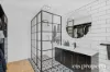 4 O'Grady Avenue, Lutana, Tas 7009-Image