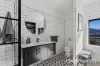 4 O'Grady Avenue, Lutana, Tas 7009-Image