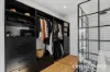 4 O'Grady Avenue, Lutana, Tas 7009-Image