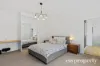 4 O'Grady Avenue, Lutana, Tas 7009-Image