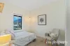 4 O'Grady Avenue, Lutana, Tas 7009-Image