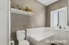 4 O'Grady Avenue, Lutana, Tas 7009-Image