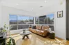 4 O'Grady Avenue, Lutana, Tas 7009-Image