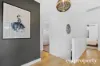 4 O'Grady Avenue, Lutana, Tas 7009-Image