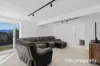 4 O'Grady Avenue, Lutana, Tas 7009-Image