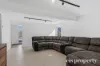 4 O'Grady Avenue, Lutana, Tas 7009-Image