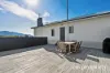 4 O'Grady Avenue, Lutana, Tas 7009-Image