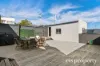 4 O'Grady Avenue, Lutana, Tas 7009-Image