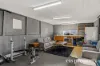 4 O'Grady Avenue, Lutana, Tas 7009-Image