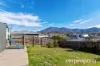 4 O'Grady Avenue, Lutana, Tas 7009-Image