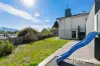 4 O'Grady Avenue, Lutana, Tas 7009-Image