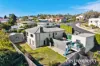 4 O'Grady Avenue, Lutana, Tas 7009-Image