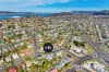 4 O'Grady Avenue, Lutana, Tas 7009-Image