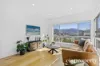 4 O'Grady Avenue, Lutana, Tas 7009-Image