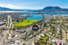 4 O'Grady Avenue, Lutana, Tas 7009-Image