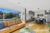 4 O'Grady Avenue, Lutana, Tas 7009-Image