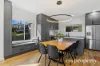 4 O'Grady Avenue, Lutana, Tas 7009-Image