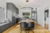4 O'Grady Avenue, Lutana, Tas 7009-Image