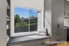 4 O'Grady Avenue, Lutana, Tas 7009-Image