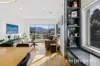 4 O'Grady Avenue, Lutana, Tas 7009-Image
