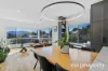 4 O'Grady Avenue, Lutana, Tas 7009-Image