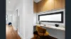 4 O'Grady Street, Brunswick, Vic 3056-Image