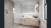 4 O'Grady Street, Brunswick, Vic 3056-Image