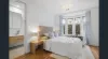 4 O'Grady Street, Brunswick, Vic 3056-Image