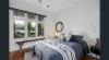 4 O'Grady Street, Brunswick, Vic 3056-Image