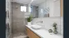 4 O'Grady Street, Brunswick, Vic 3056-Image