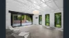 4 O'Grady Street, Brunswick, Vic 3056-Image