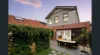 4 O'Grady Street, Brunswick, Vic 3056-Image