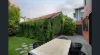 4 O'Grady Street, Brunswick, Vic 3056-Image