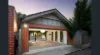 4 O'Grady Street, Brunswick, Vic 3056-Image