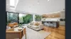 4 O'Grady Street, Brunswick, Vic 3056-Image