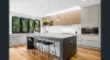 4 O'Grady Street, Brunswick, Vic 3056-Image
